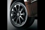Suzuki Escudo Salomon X-Adventure 2012 года